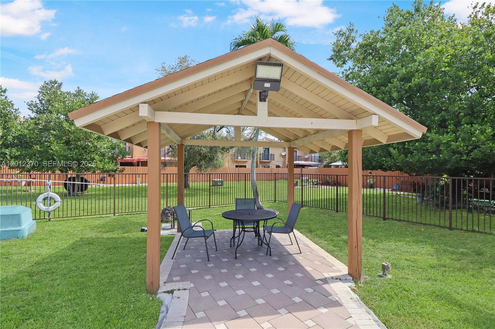 3859 SW 99th Ave # 8, Miami FL 33165 — 24