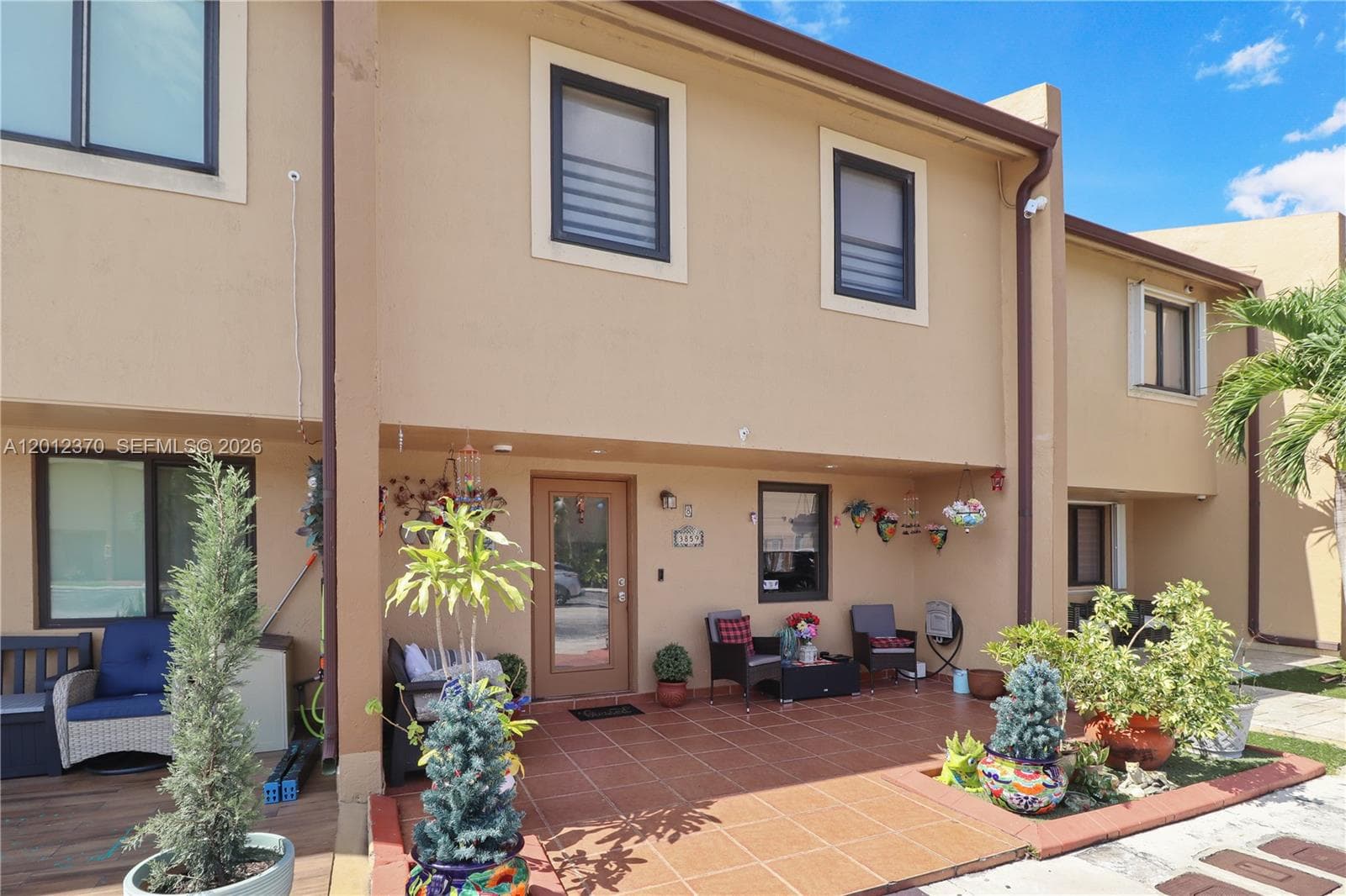 3859 SW 99th Ave # 8, Miami FL 33165 — 30