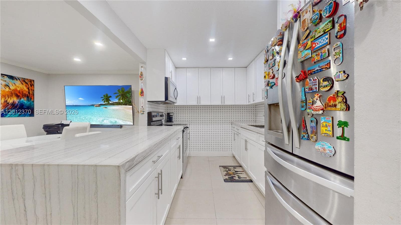 3859 SW 99th Ave # 8, Miami FL 33165 — 10