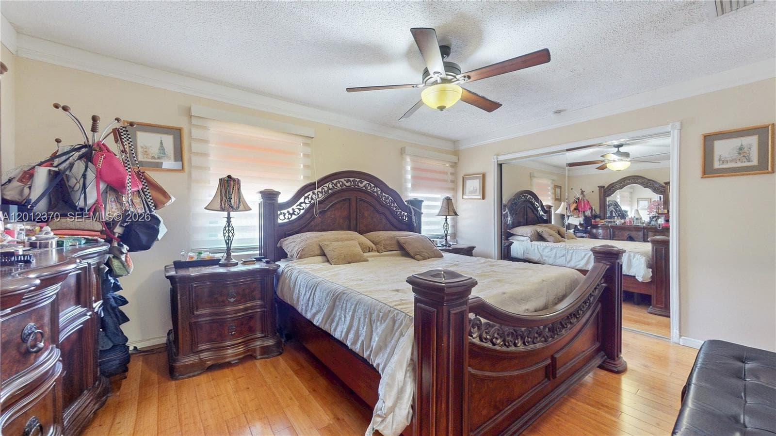3859 SW 99th Ave # 8, Miami FL 33165 — 14