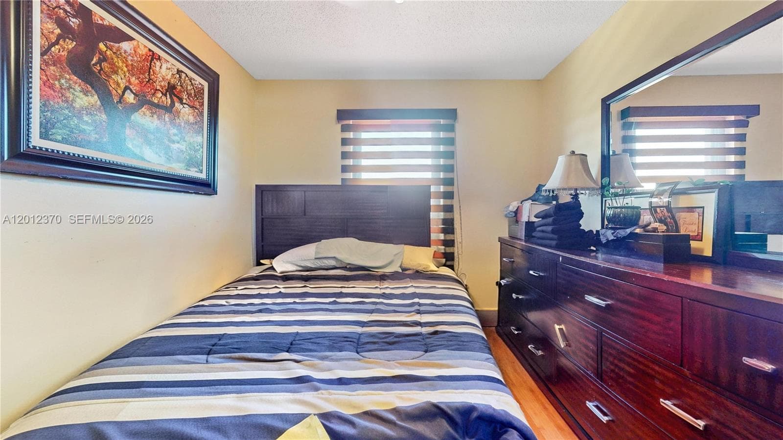3859 SW 99th Ave # 8, Miami FL 33165 — 18