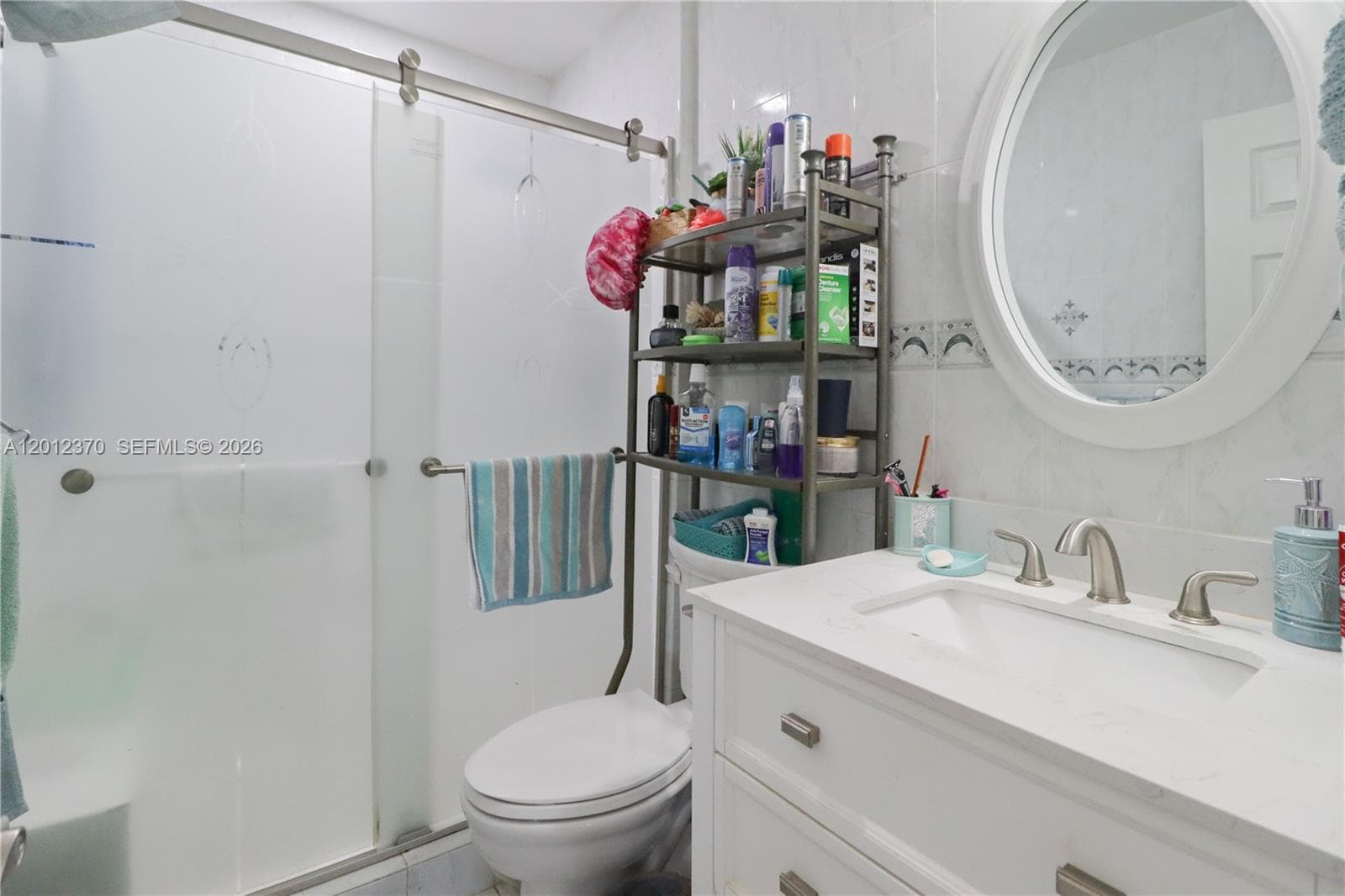 3859 SW 99th Ave # 8, Miami FL 33165 — 15