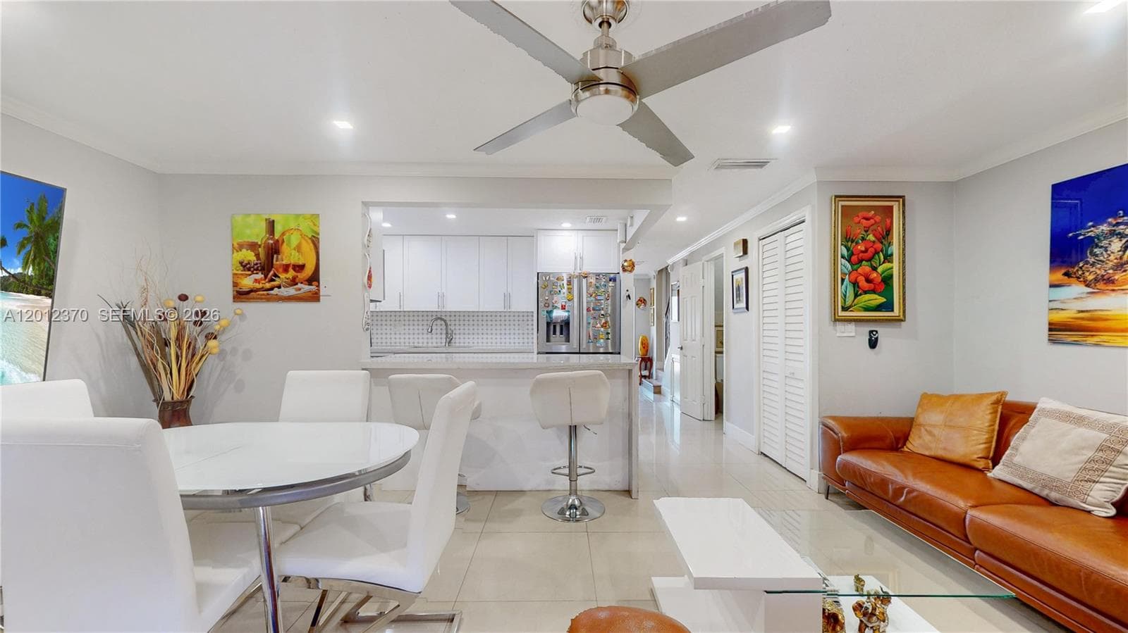 3859 SW 99th Ave # 8, Miami FL 33165 — 11