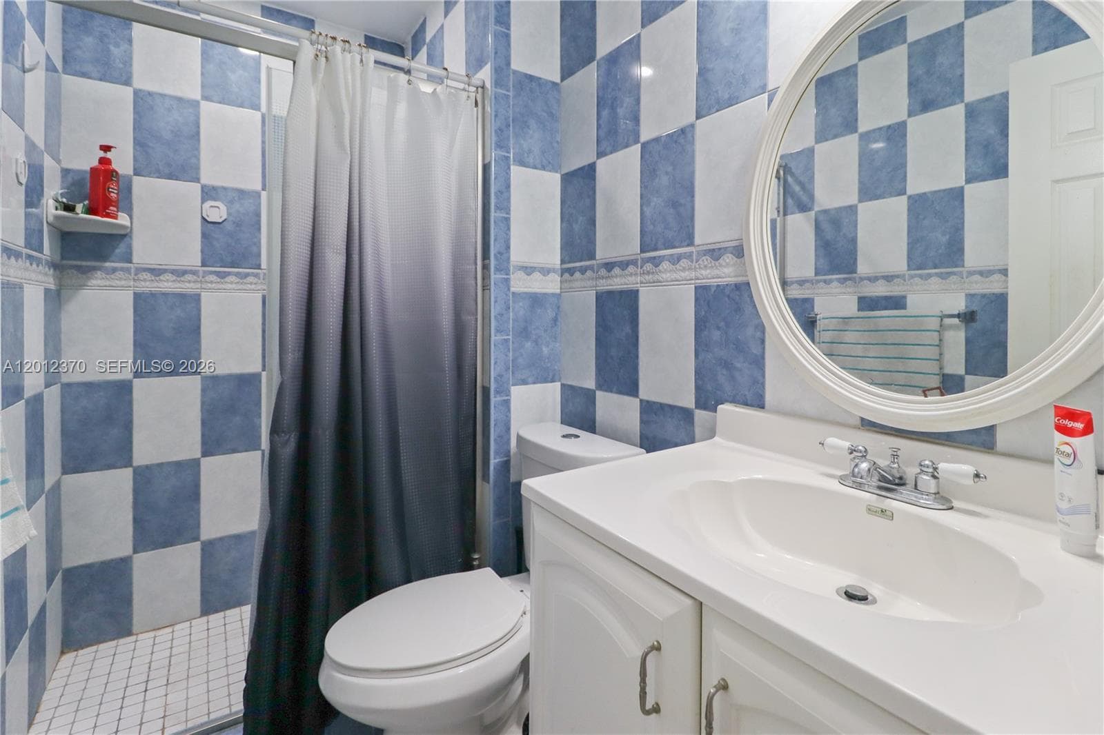 3859 SW 99th Ave # 8, Miami FL 33165 — 19