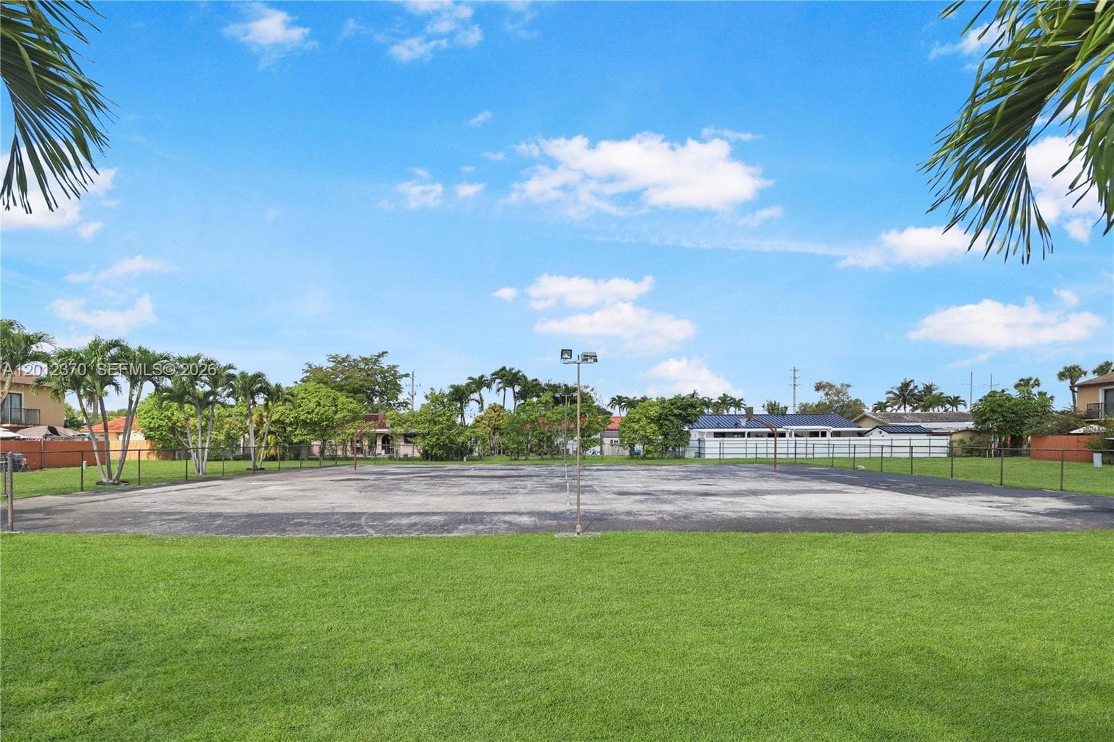 3859 SW 99th Ave # 8, Miami FL 33165 — 29