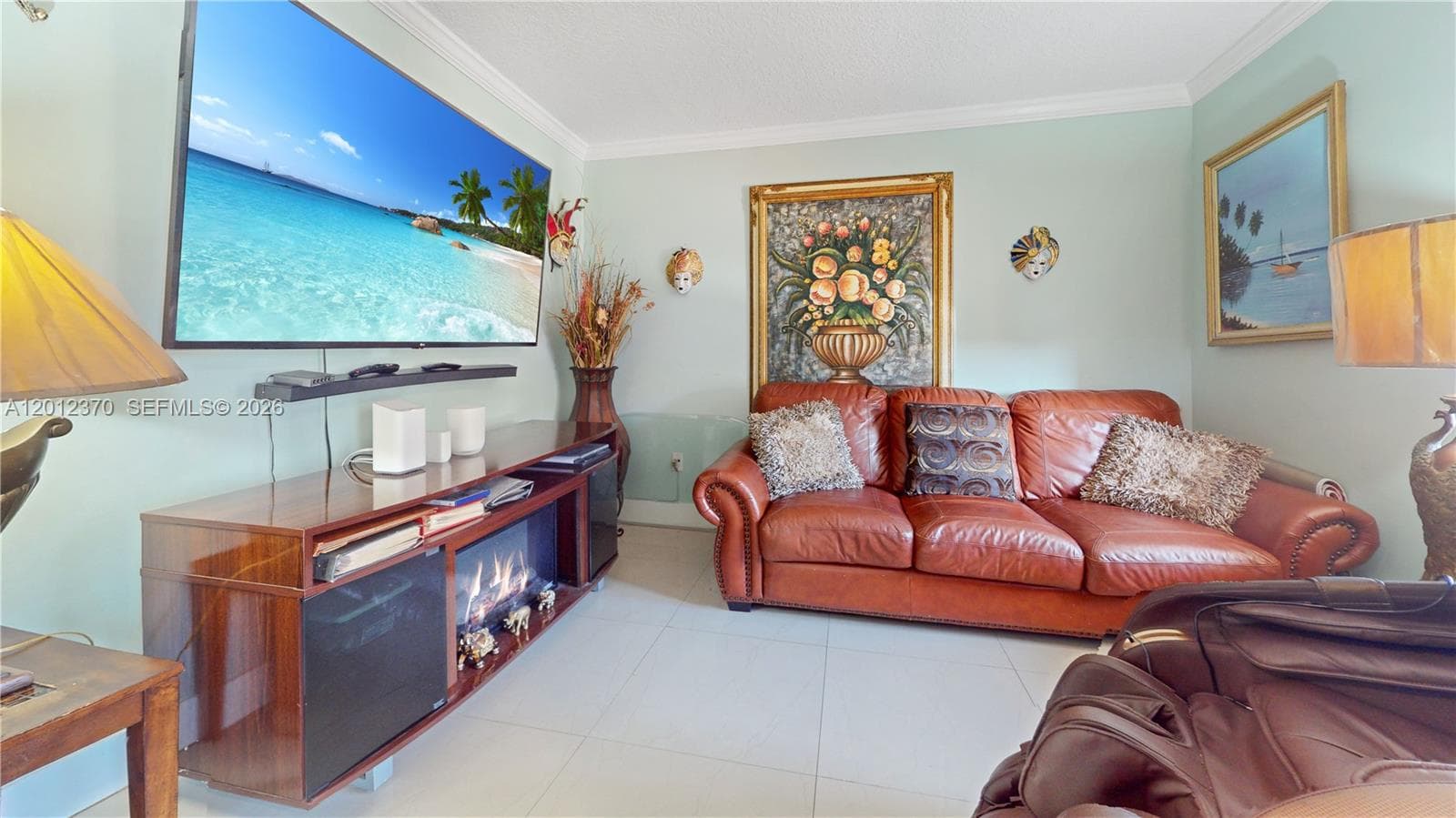 3859 SW 99th Ave # 8, Miami FL 33165 — 8