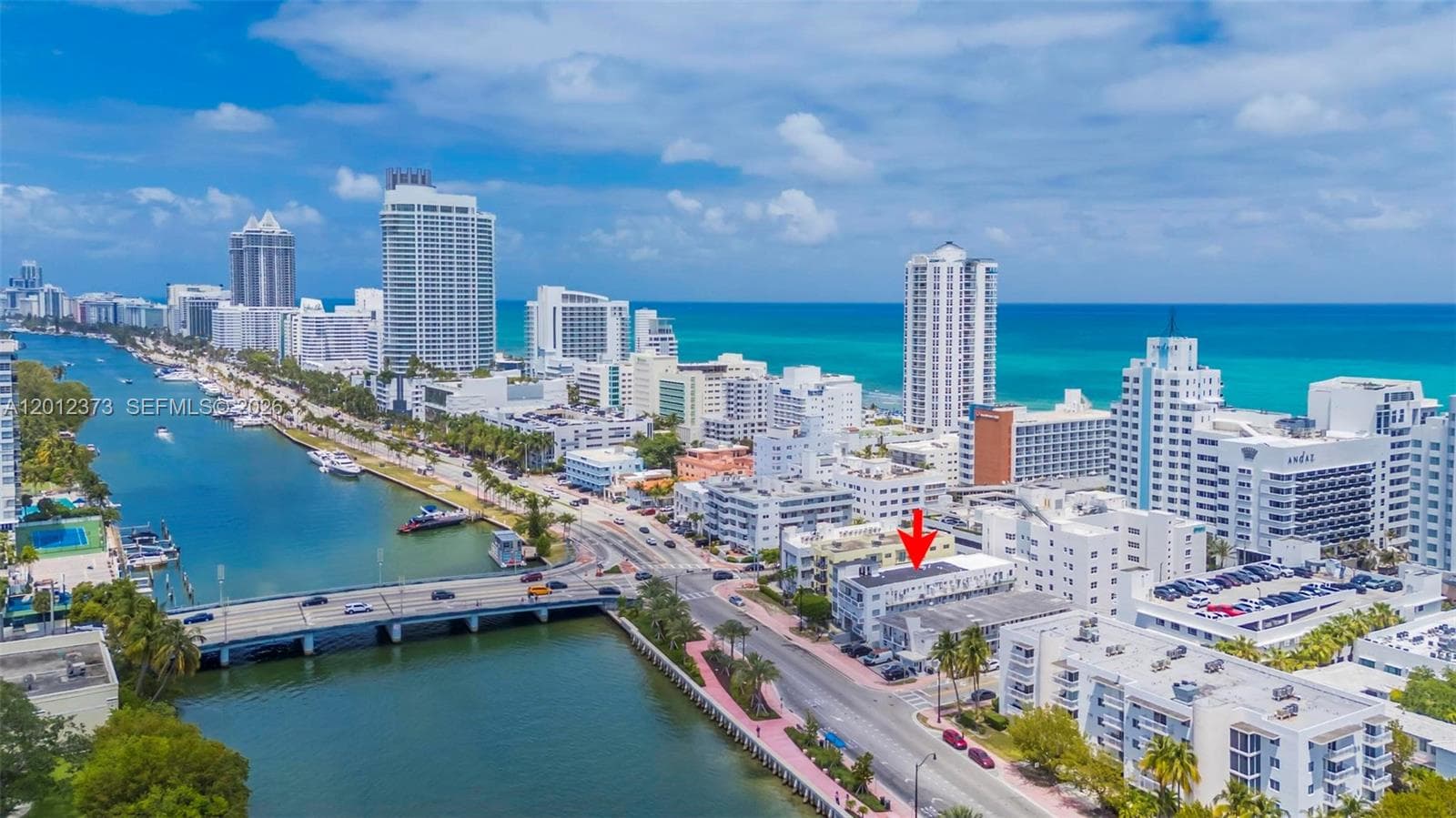 4015 Indian Creek Dr # 106, Miami Beach FL 33140 — 23
