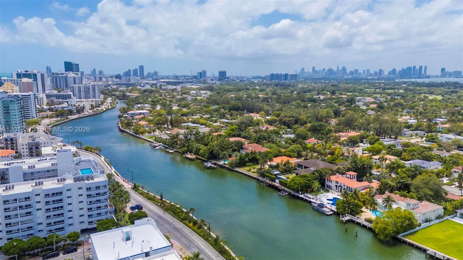 4015 Indian Creek Dr # 106, Miami Beach FL 33140 — 27