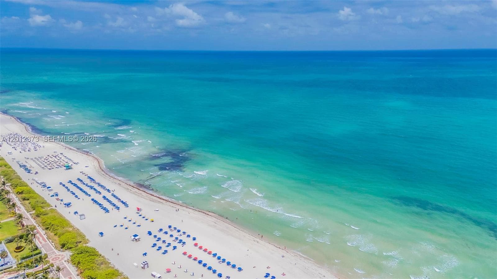 4015 Indian Creek Dr # 106, Miami Beach FL 33140 — 2