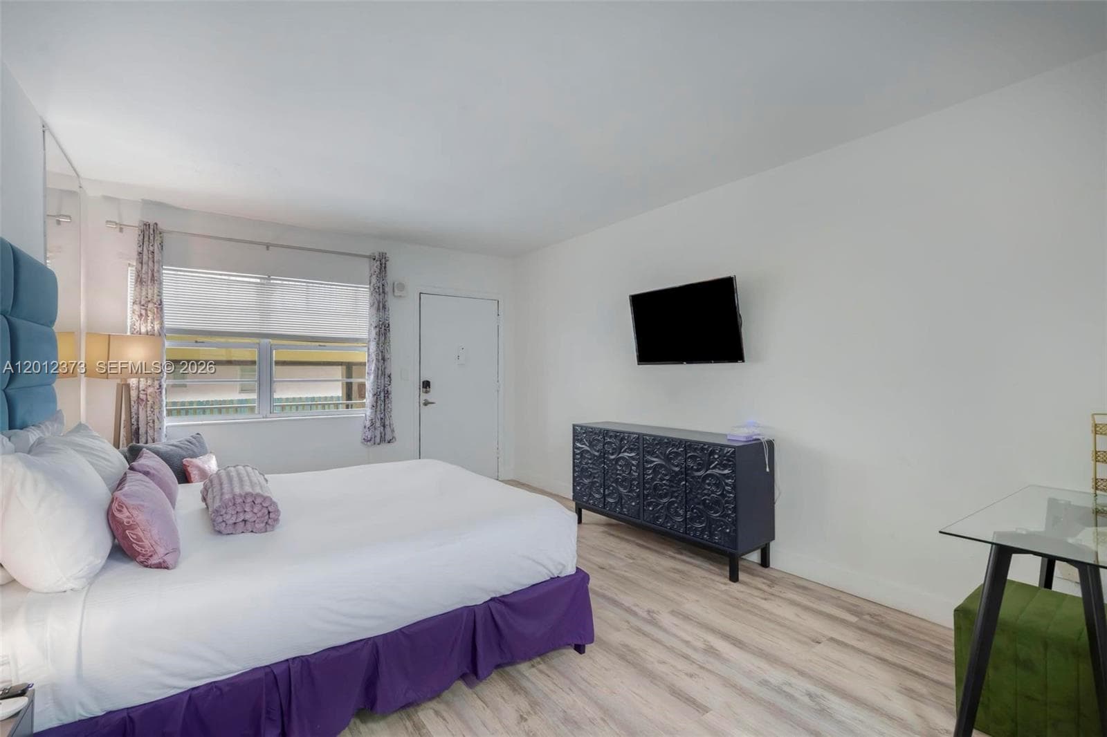 4015 Indian Creek Dr # 106, Miami Beach FL 33140 — 6