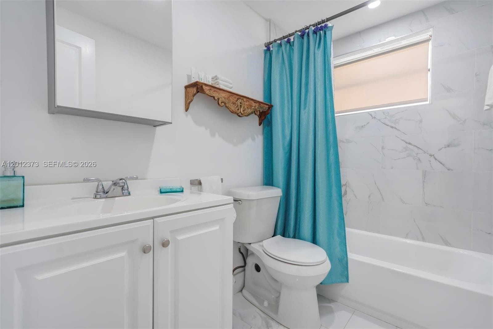 4015 Indian Creek Dr # 106, Miami Beach FL 33140 — 13