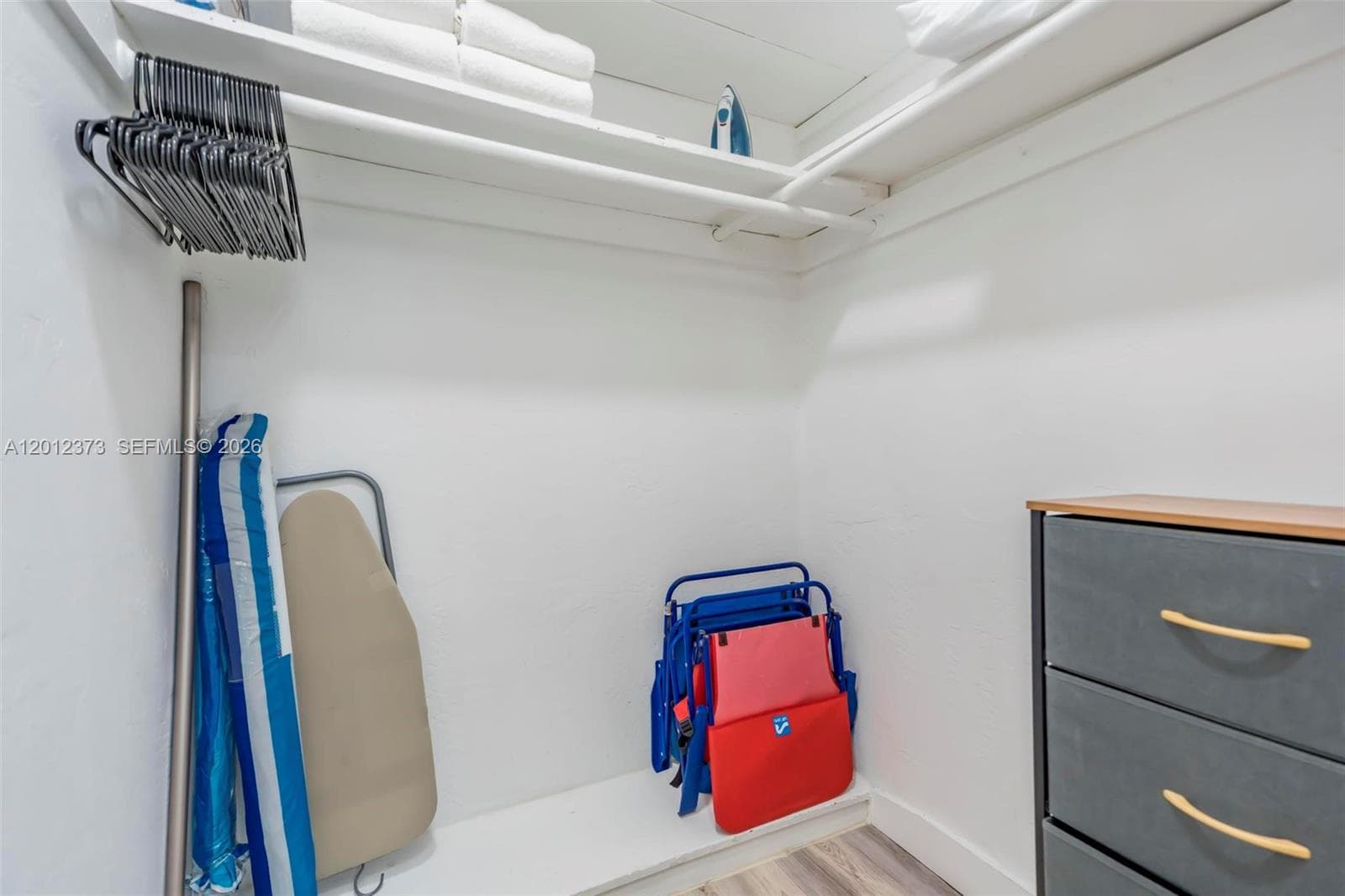 4015 Indian Creek Dr # 106, Miami Beach FL 33140 — 17