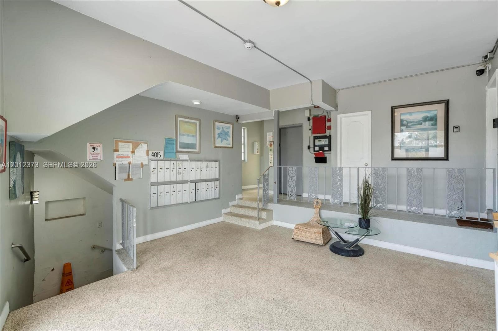 4015 Indian Creek Dr # 106, Miami Beach FL 33140 — 16