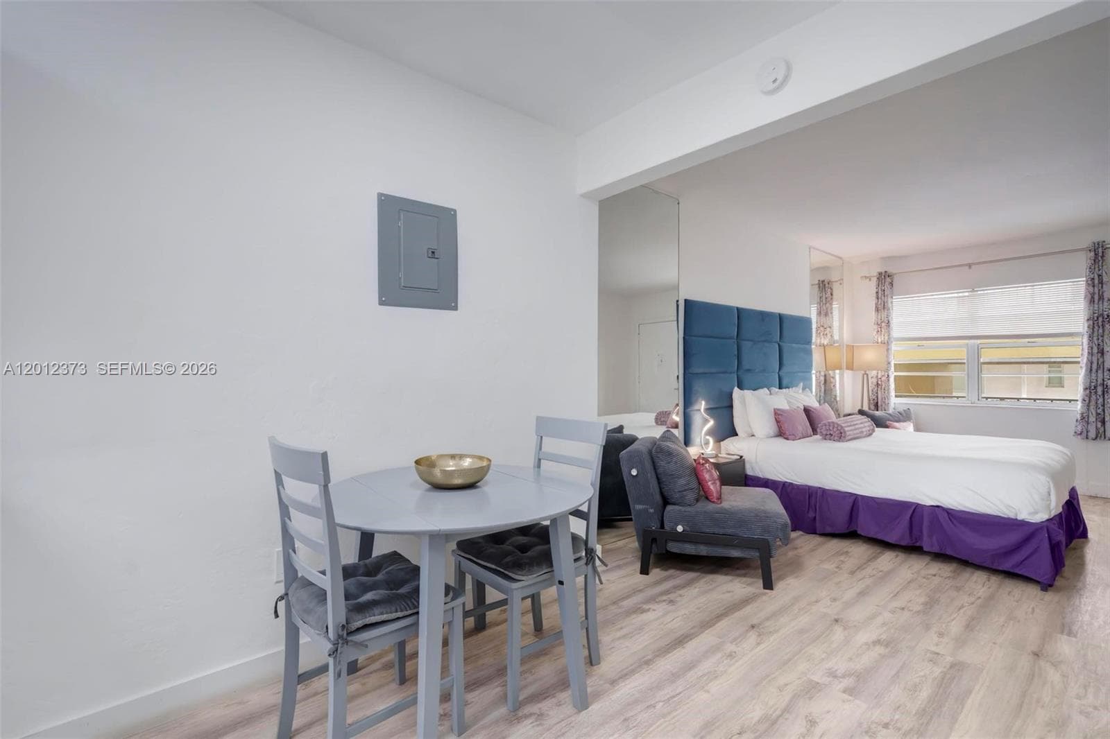 4015 Indian Creek Dr # 106, Miami Beach FL 33140 — 12