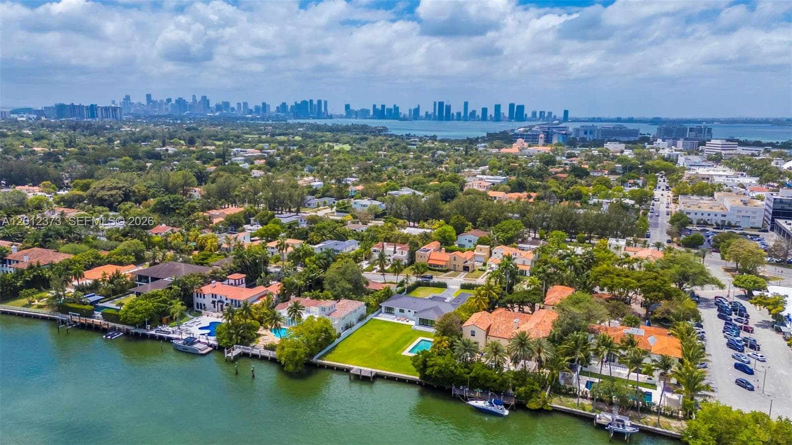 4015 Indian Creek Dr # 106, Miami Beach FL 33140 — 26