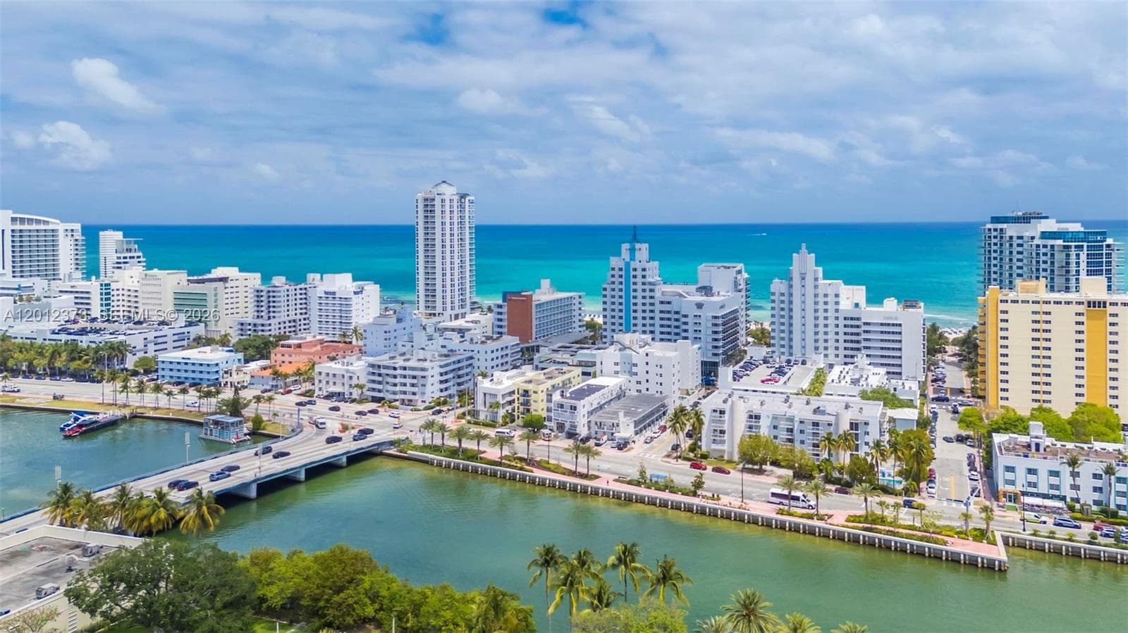 4015 Indian Creek Dr # 106, Miami Beach FL 33140 — 22