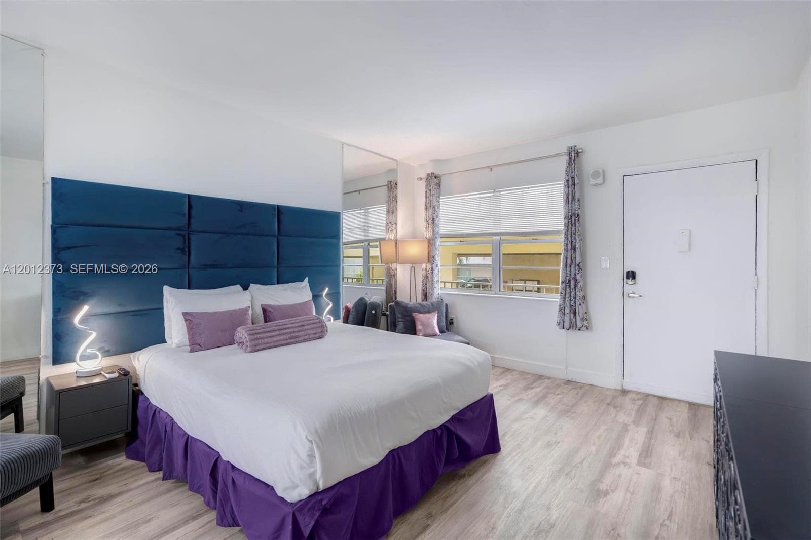 4015 Indian Creek Dr # 106, Miami Beach FL 33140 — 7