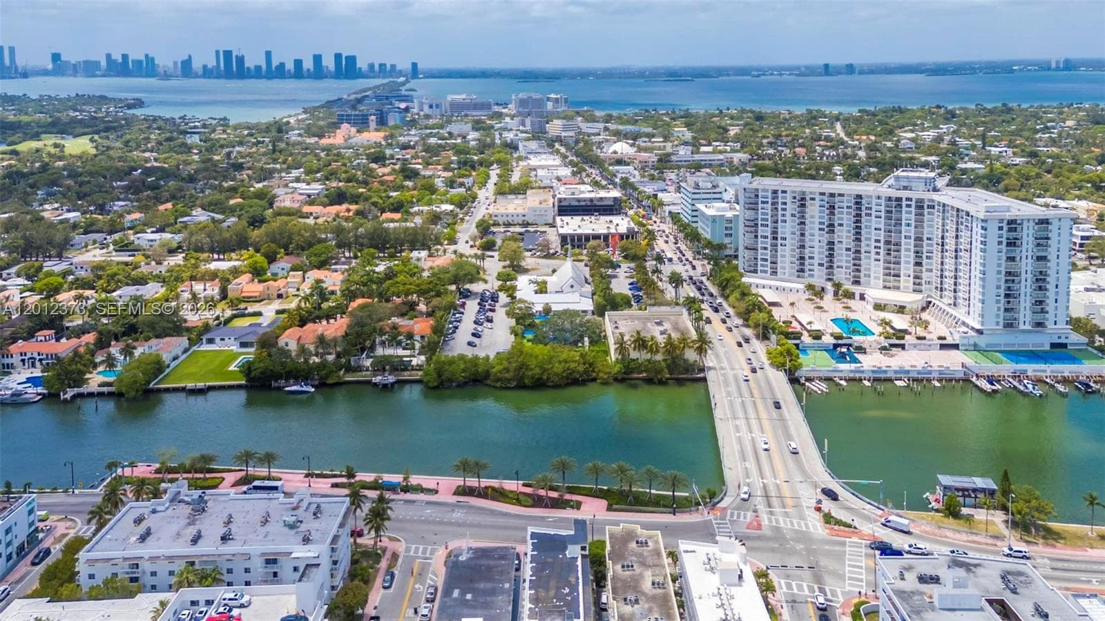 4015 Indian Creek Dr # 106, Miami Beach FL 33140 — 28
