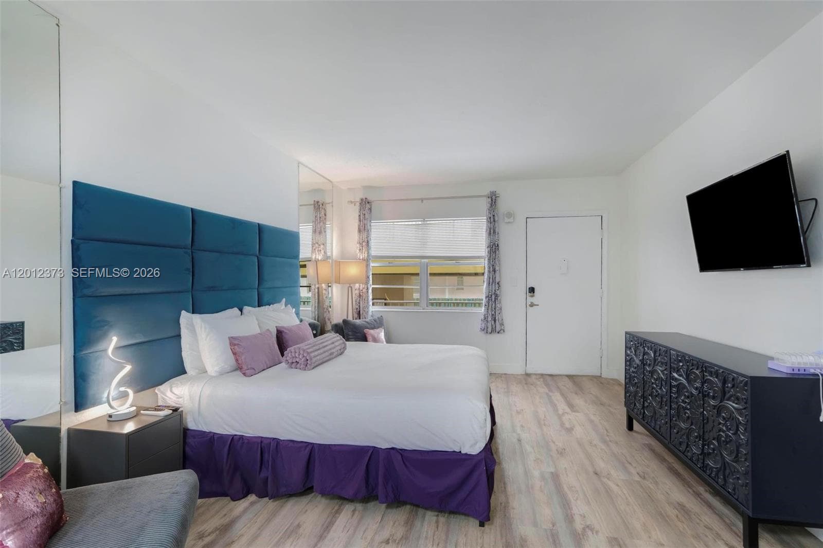 4015 Indian Creek Dr # 106, Miami Beach FL 33140 — 5