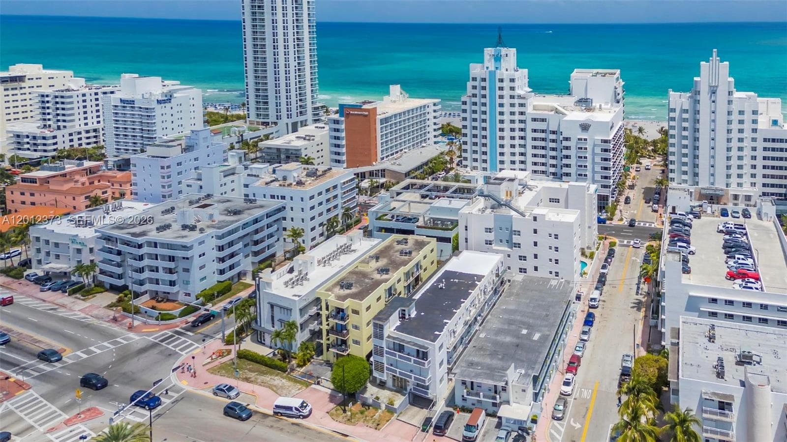 4015 Indian Creek Dr # 106, Miami Beach FL 33140 — 20