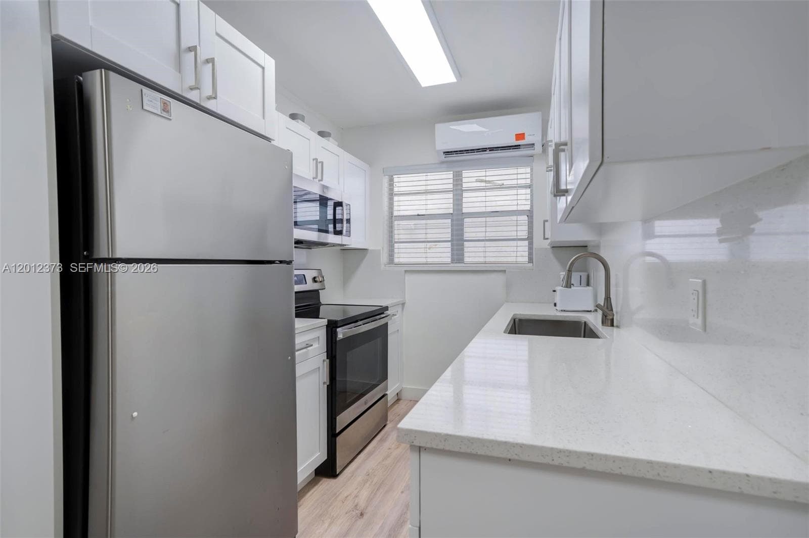 4015 Indian Creek Dr # 106, Miami Beach FL 33140 — 9