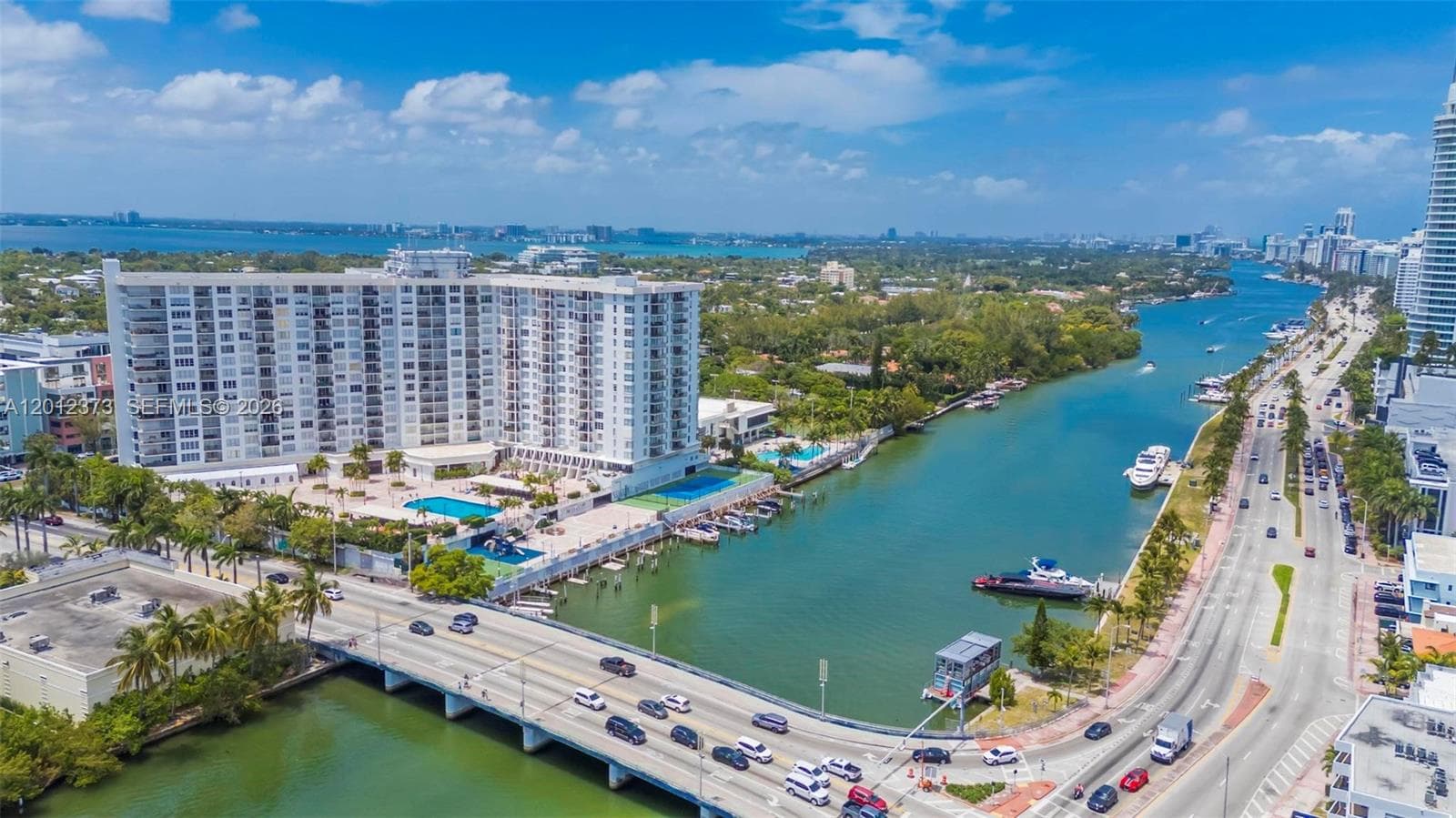 4015 Indian Creek Dr # 106, Miami Beach FL 33140 — 24