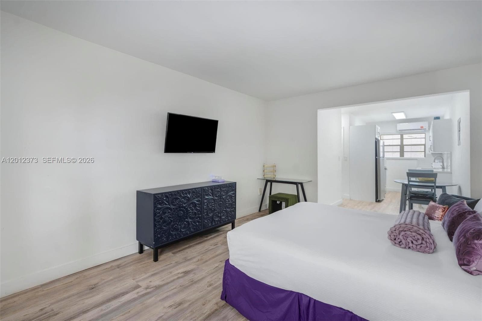 4015 Indian Creek Dr # 106, Miami Beach FL 33140 — 14