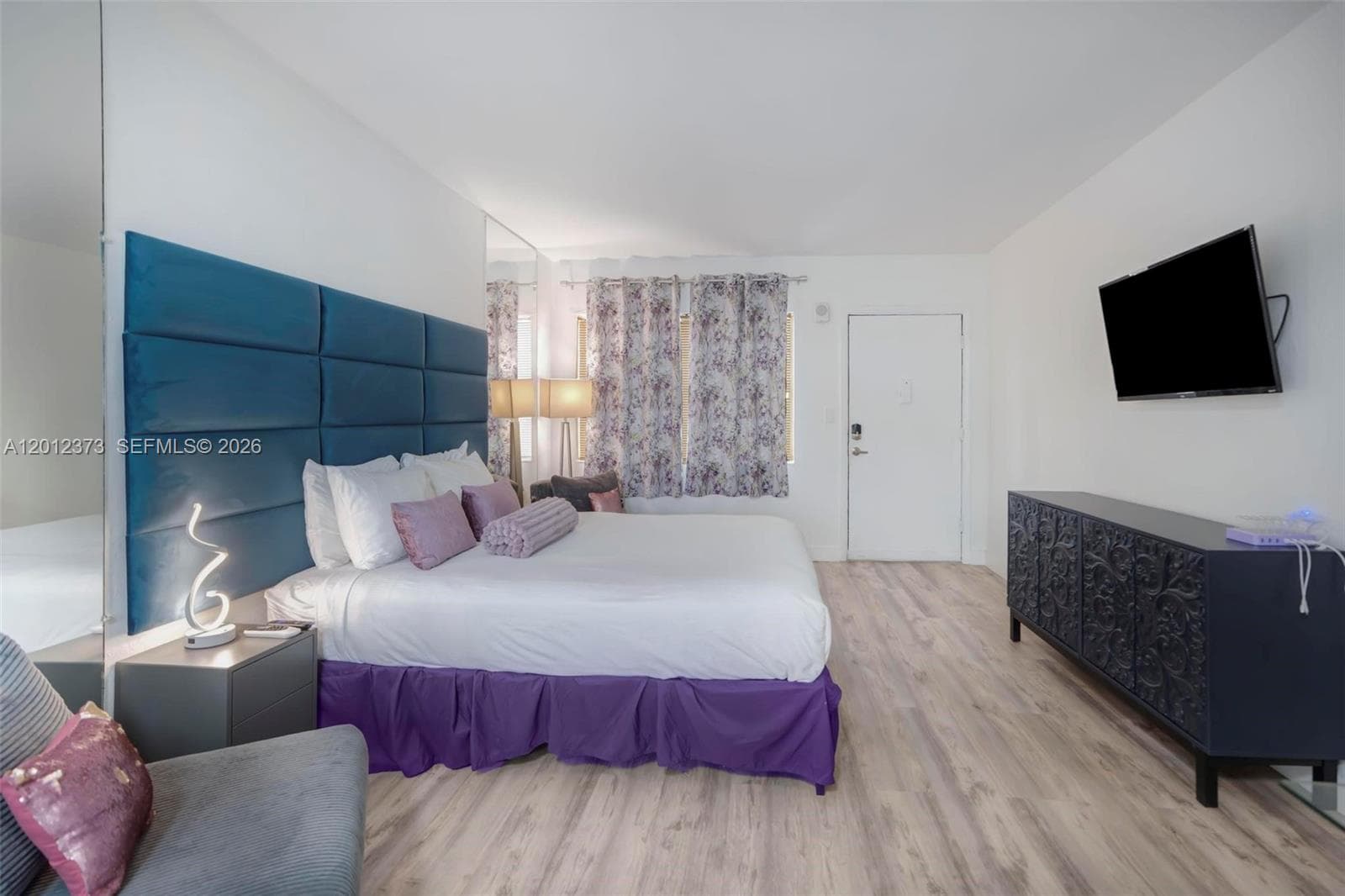 4015 Indian Creek Dr # 106, Miami Beach FL 33140 — 15