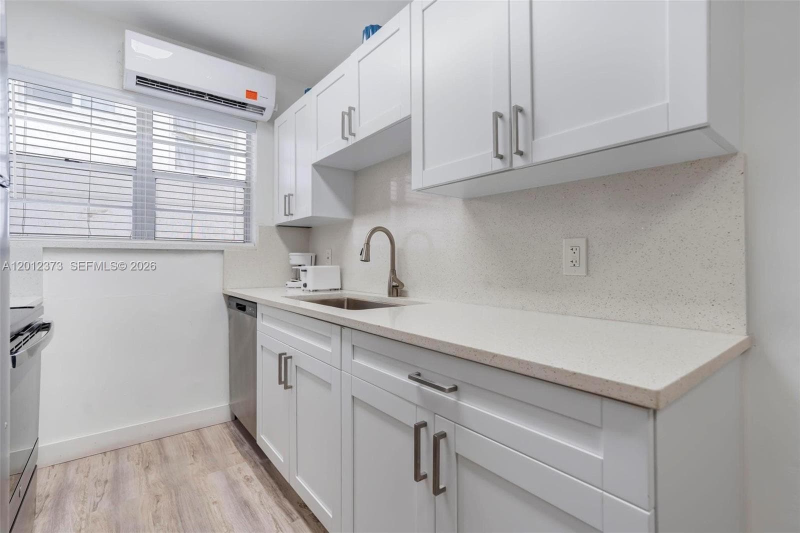 4015 Indian Creek Dr # 106, Miami Beach FL 33140 — 11