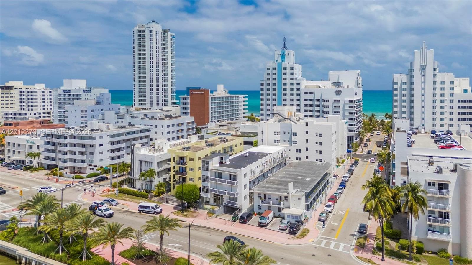 4015 Indian Creek Dr # 106, Miami Beach FL 33140 — 19