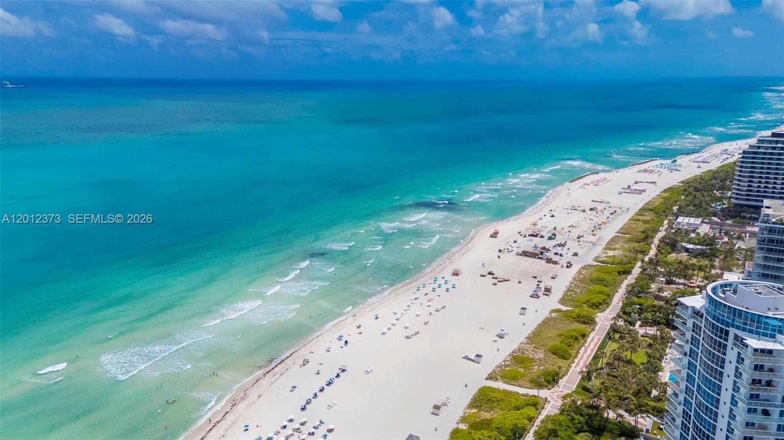 4015 Indian Creek Dr # 106, Miami Beach FL 33140 — 29