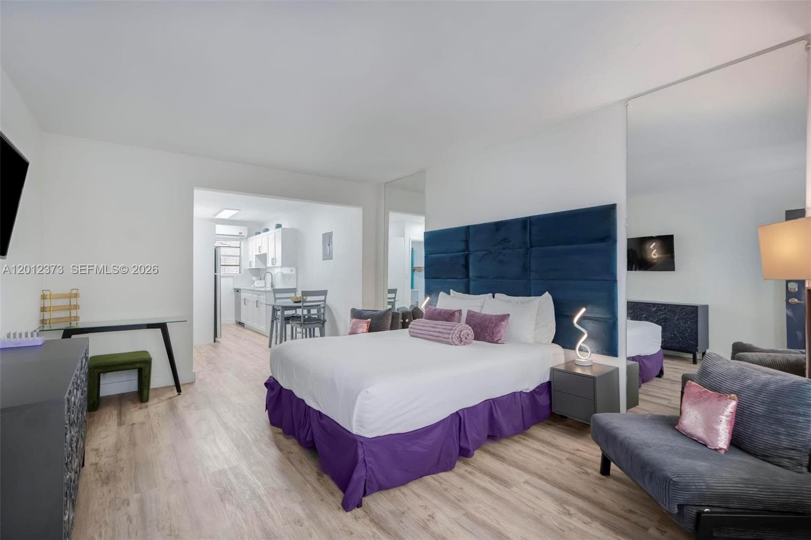 4015 Indian Creek Dr # 106, Miami Beach FL 33140 — 4