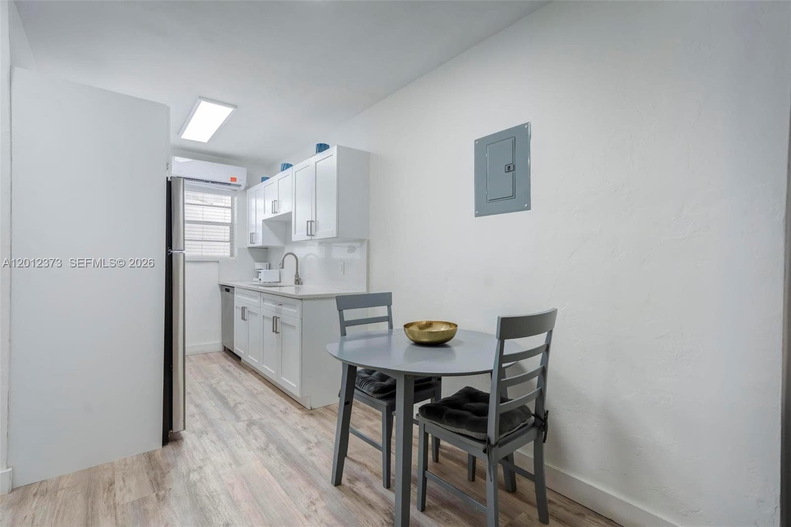 4015 Indian Creek Dr # 106, Miami Beach FL 33140 — 8