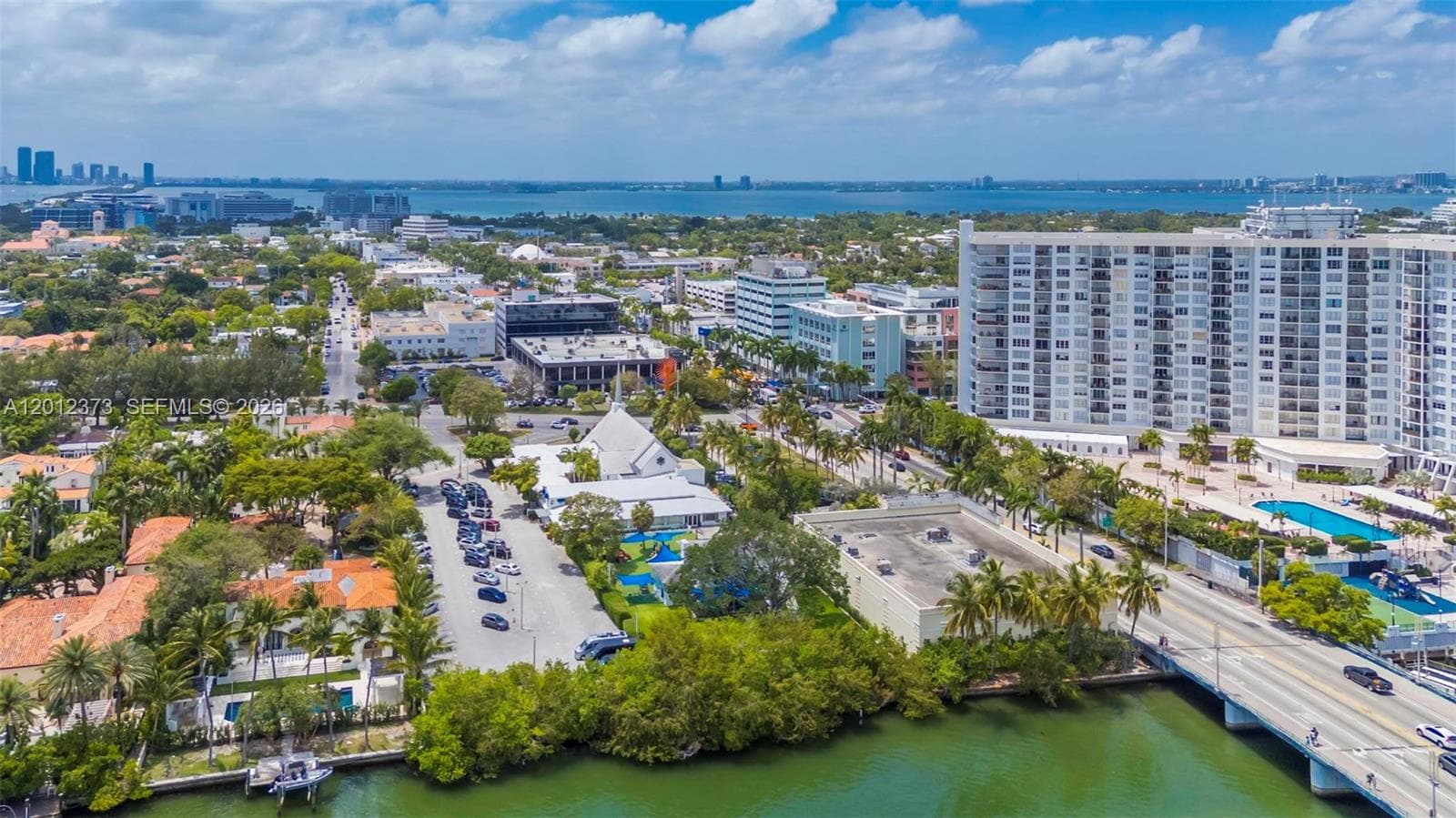 4015 Indian Creek Dr # 106, Miami Beach FL 33140 — 25
