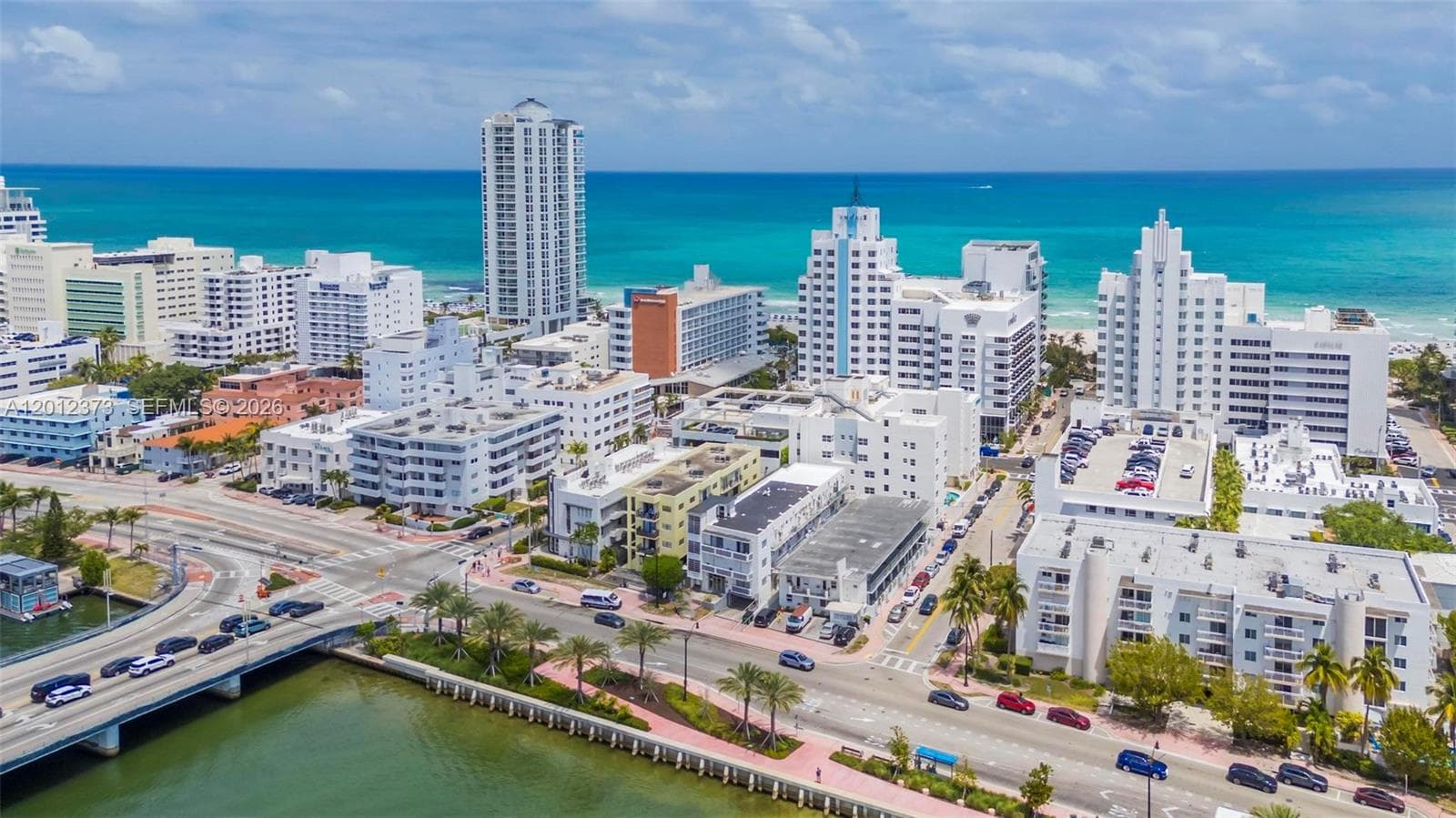 4015 Indian Creek Dr # 106, Miami Beach FL 33140 — 21