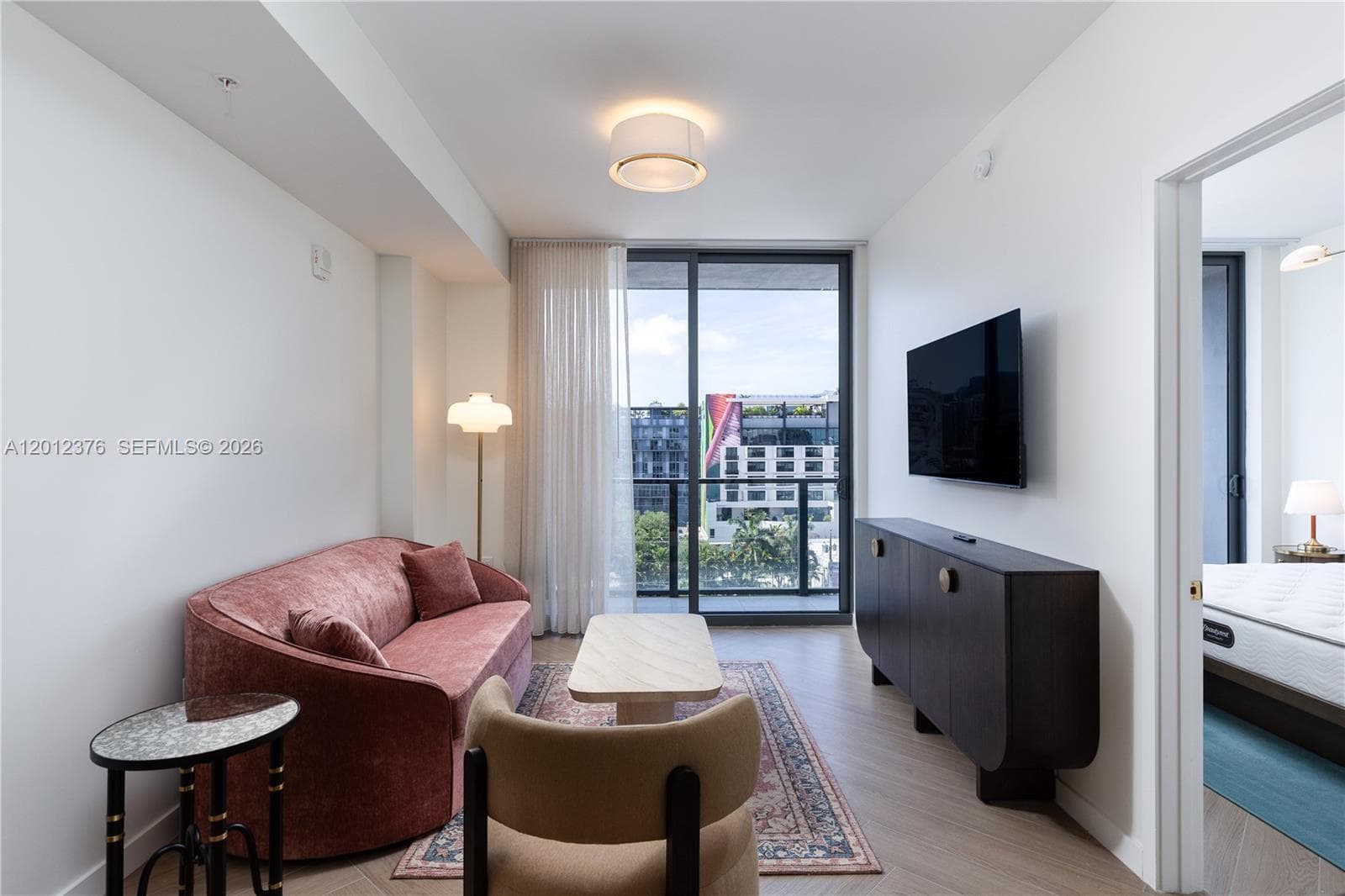 2700 NW 2nd ave # 708, Miami FL 33127 — 13