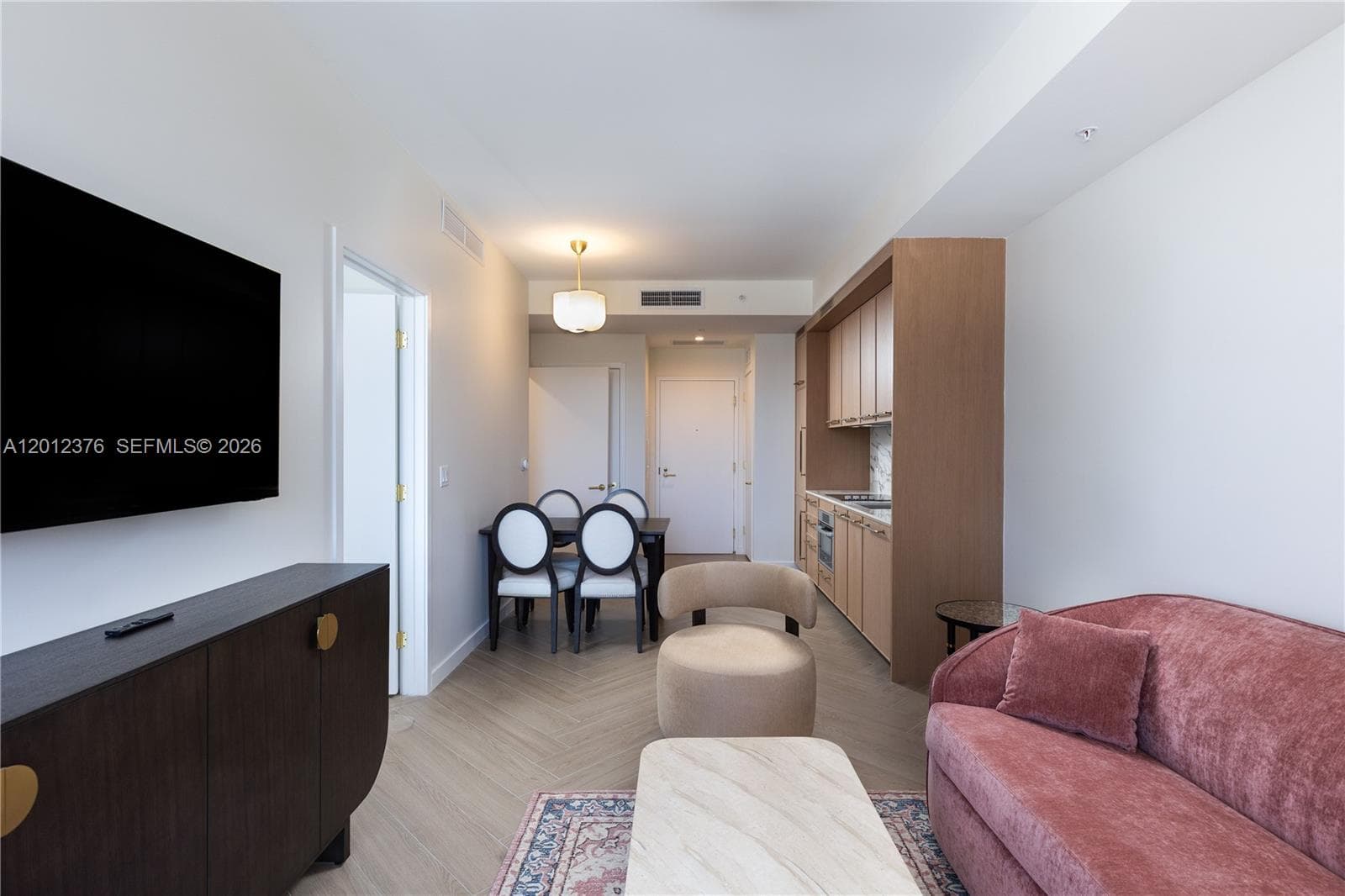 2700 NW 2nd ave # 708, Miami FL 33127 — 16