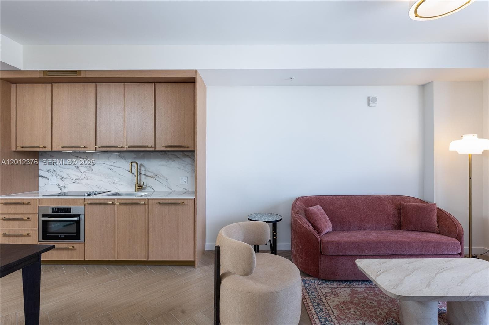 2700 NW 2nd ave # 708, Miami FL 33127 — 20