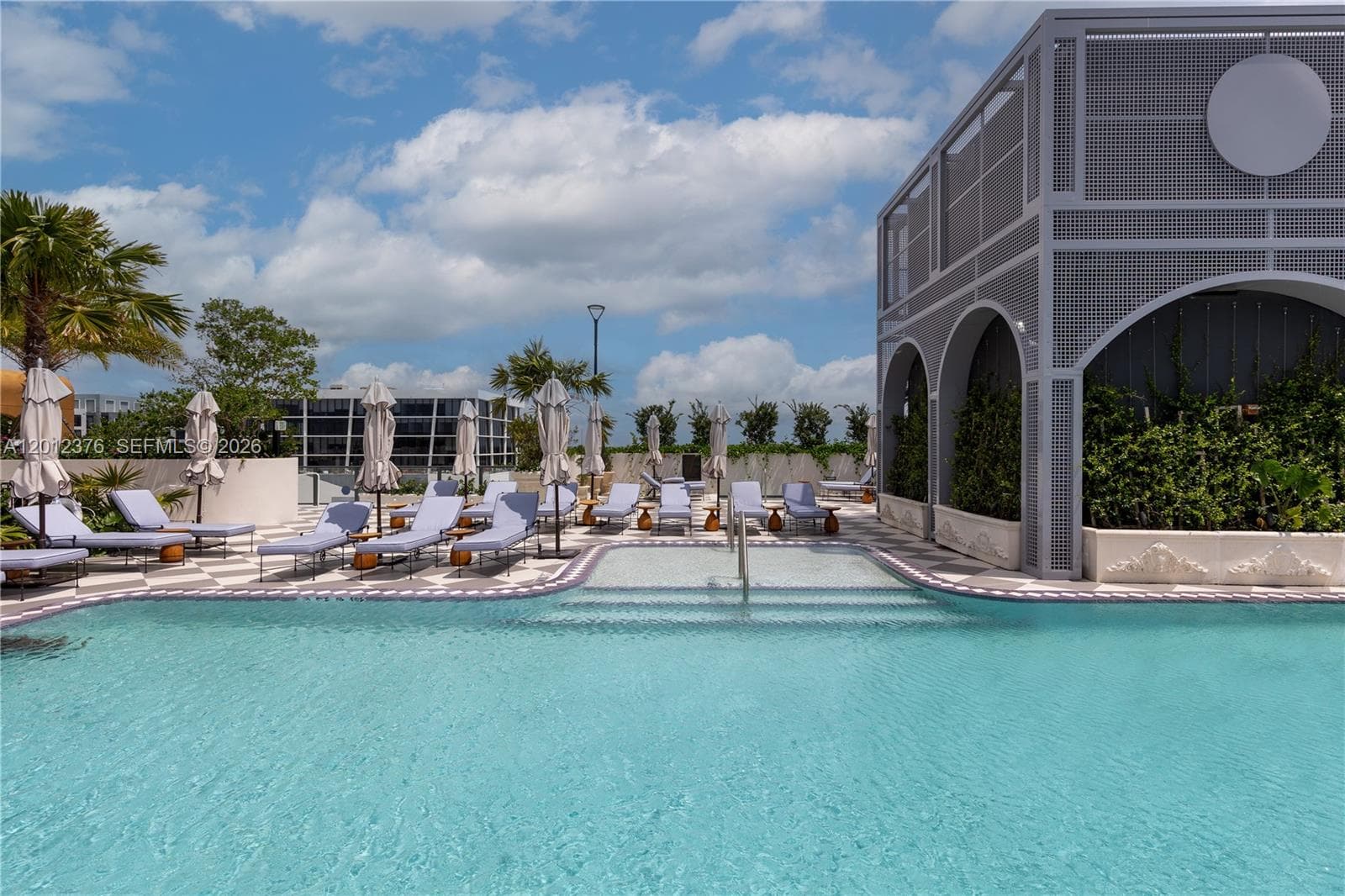 2700 NW 2nd ave # 708, Miami FL 33127 — 10