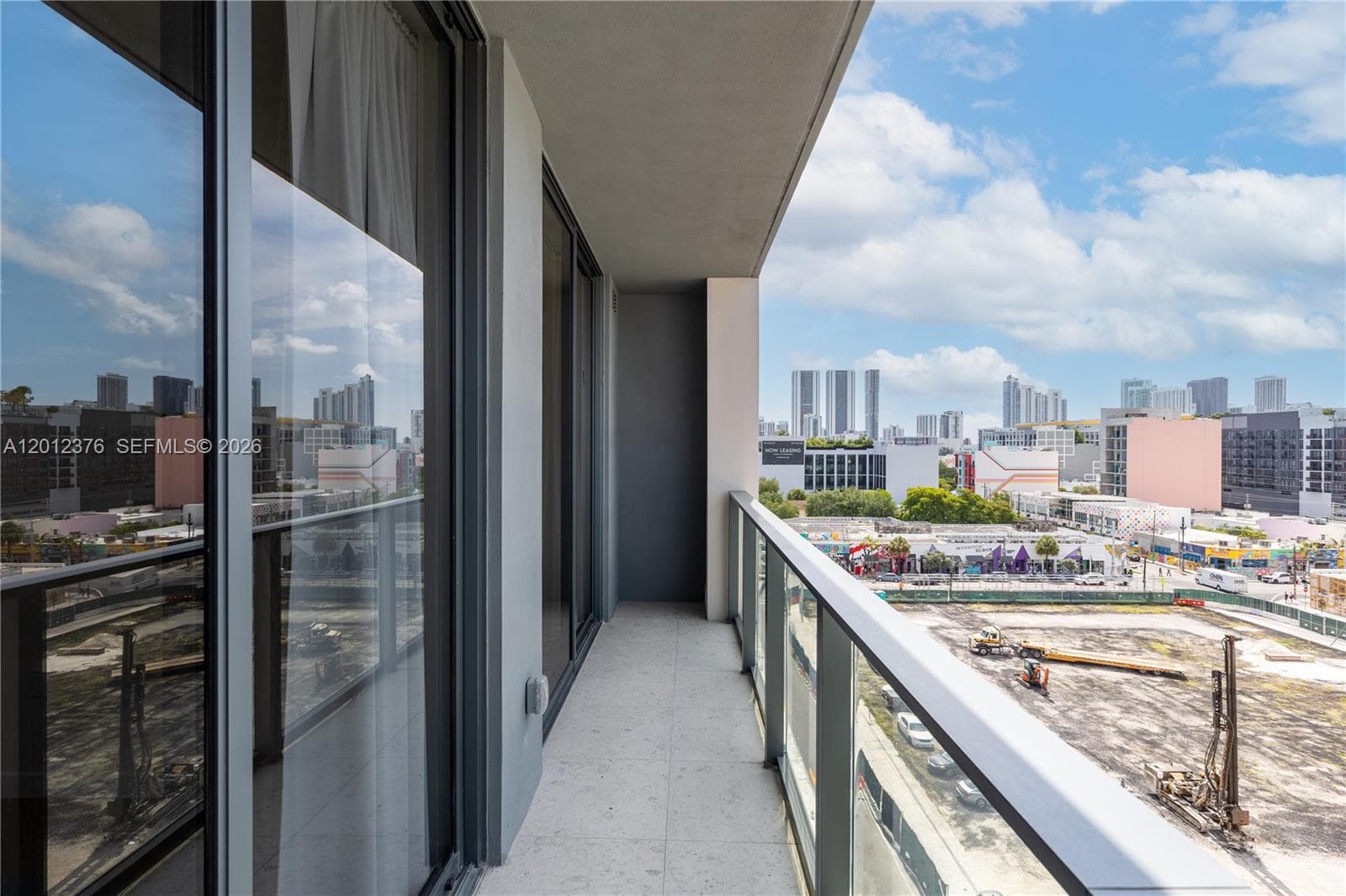 2700 NW 2nd ave # 708, Miami FL 33127 — 15