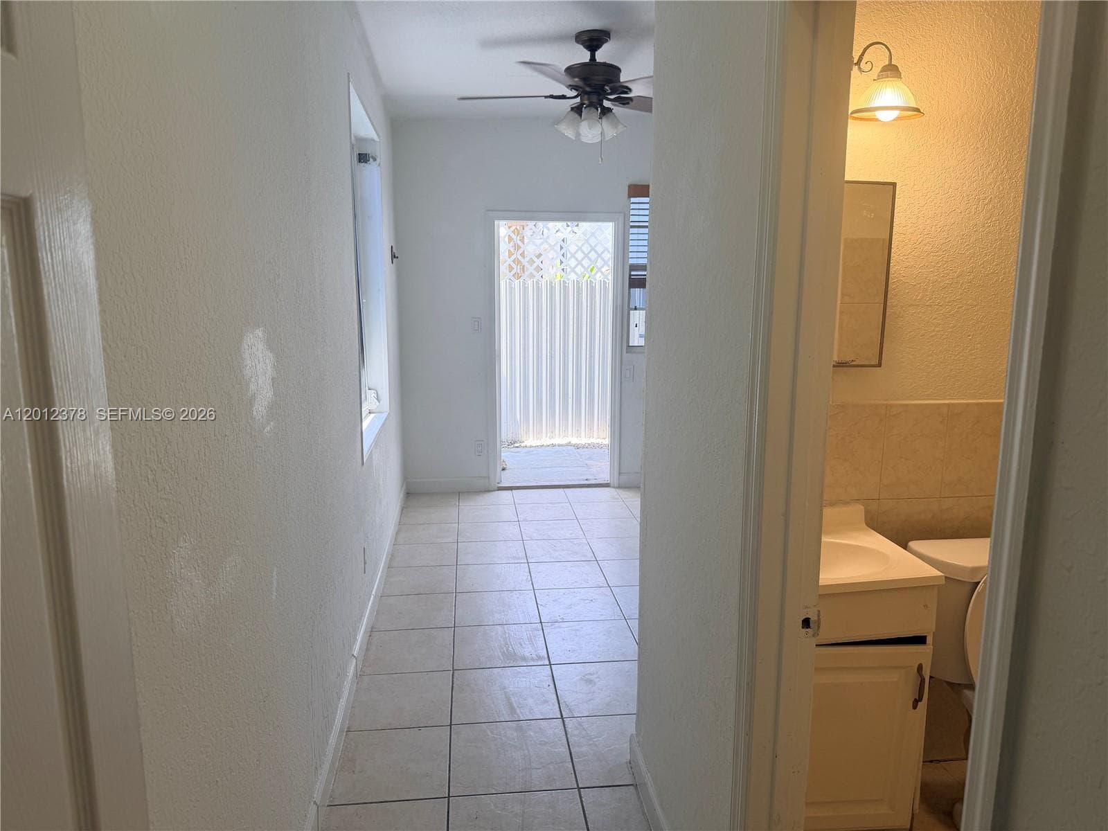 3620 NW 19th St # 3, Miami FL 33125 — 2
