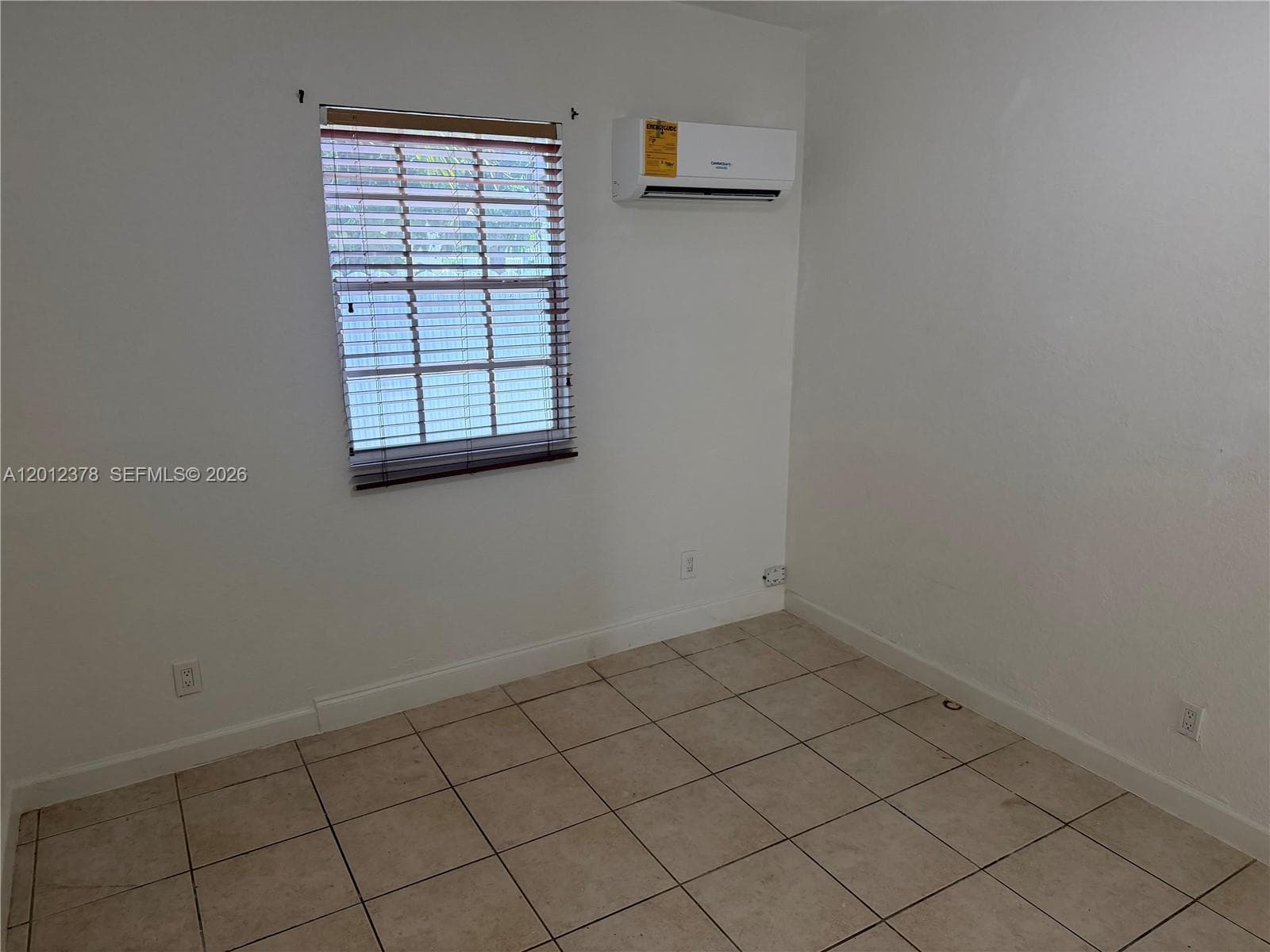 3620 NW 19th St # 3, Miami FL 33125 — 6