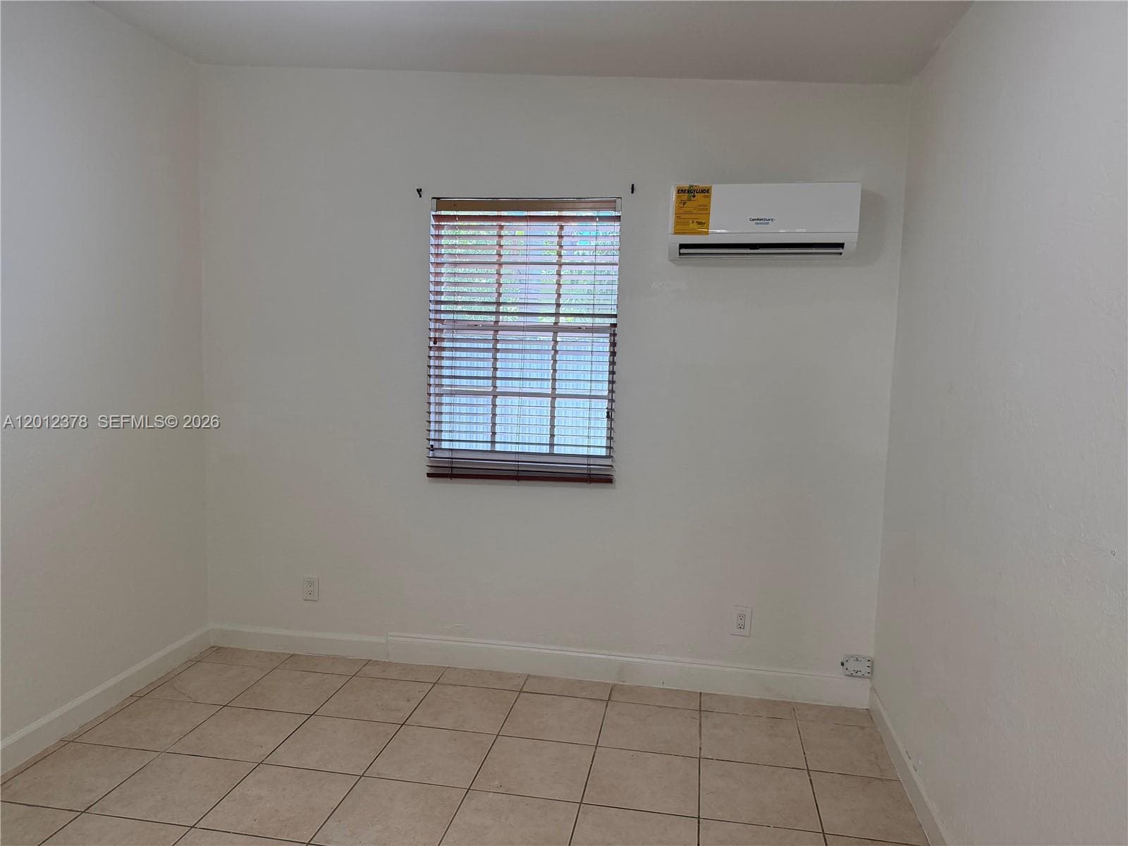 3620 NW 19th St # 3, Miami FL 33125 — 12