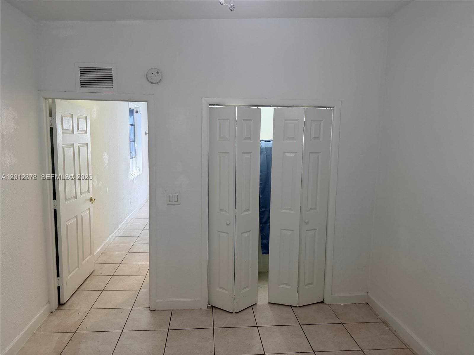3620 NW 19th St # 3, Miami FL 33125 — 7