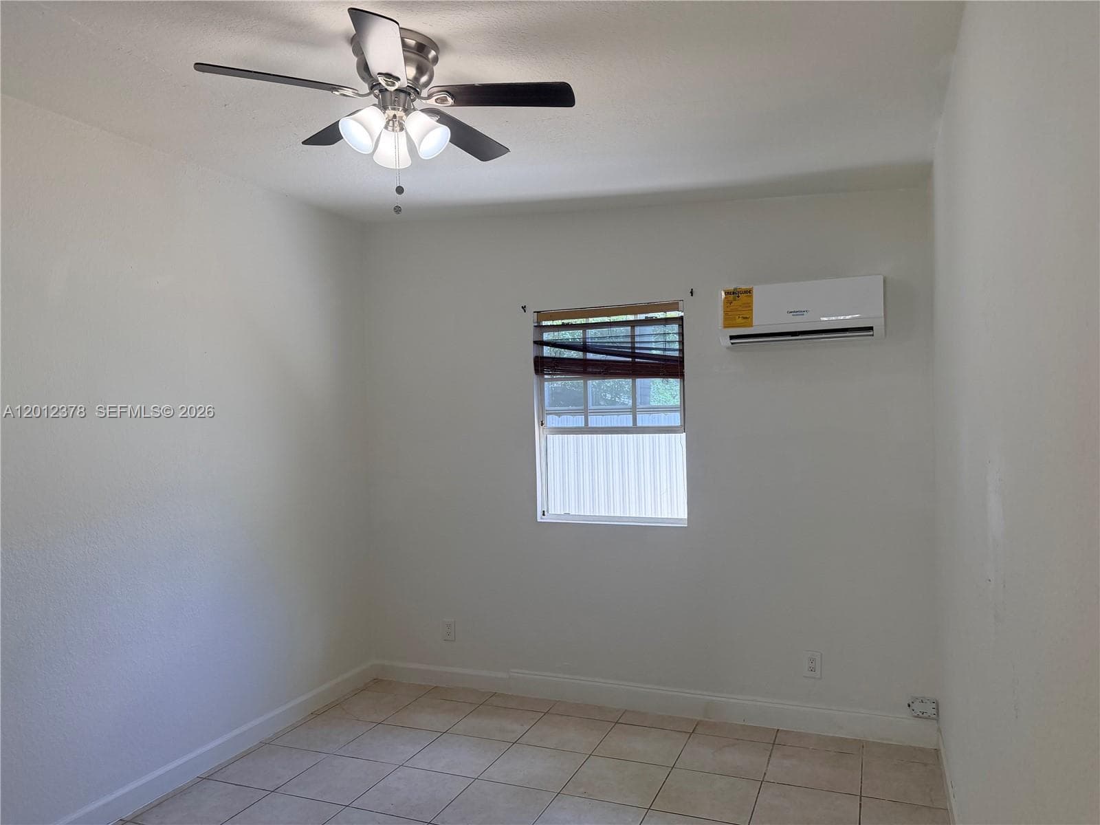 3620 NW 19th St # 3, Miami FL 33125 — 5