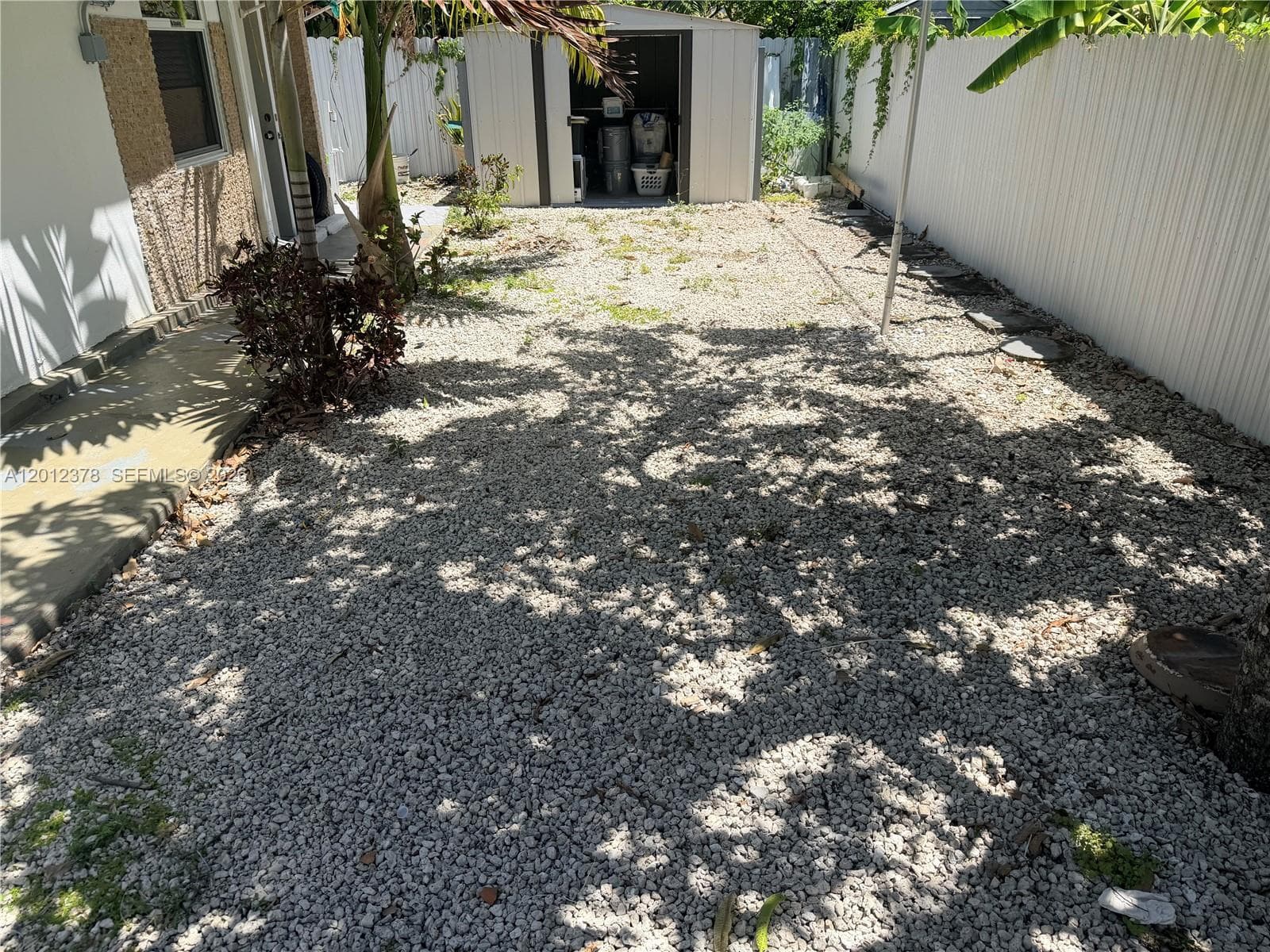 3620 NW 19th St # 3, Miami FL 33125 — 9