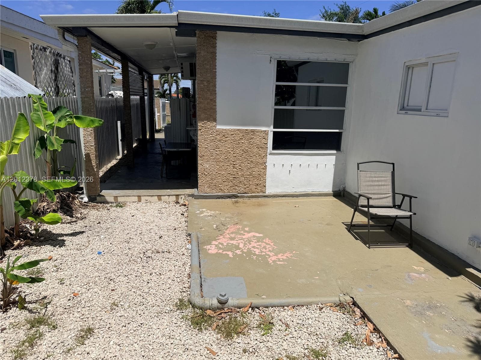3620 NW 19th St # 3, Miami FL 33125 — 10