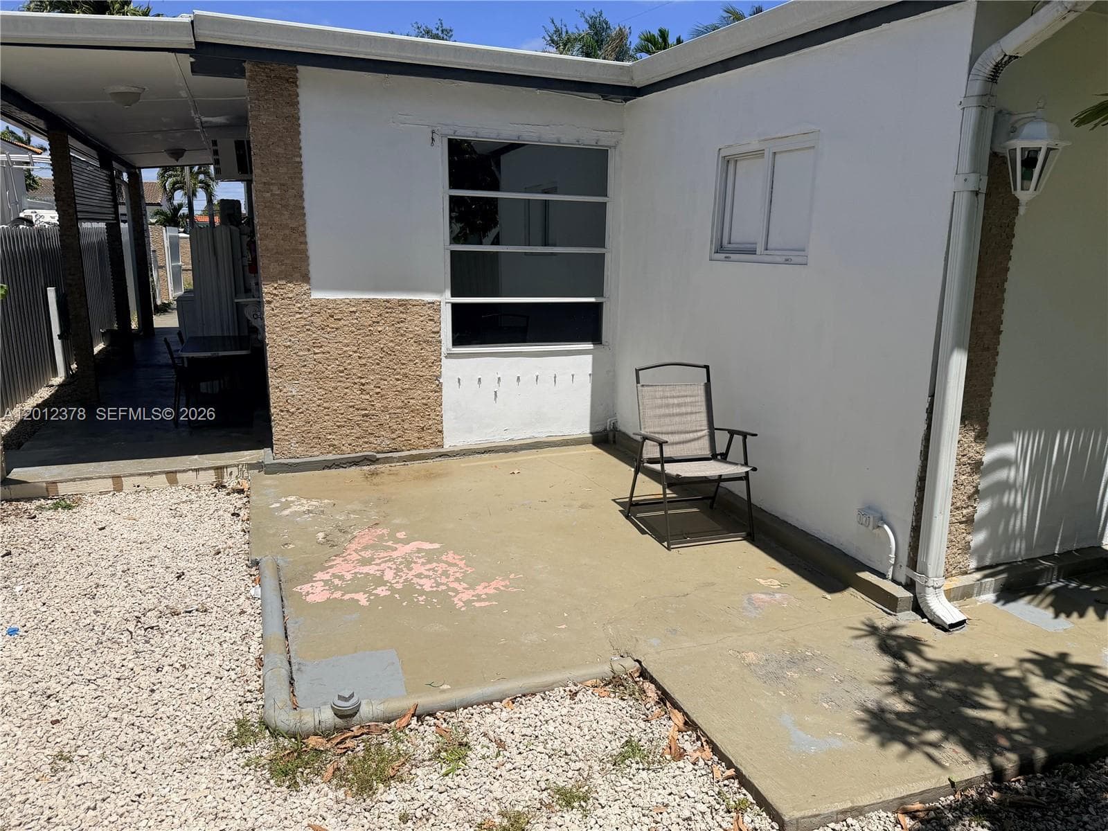 3620 NW 19th St # 3, Miami FL 33125 — 11