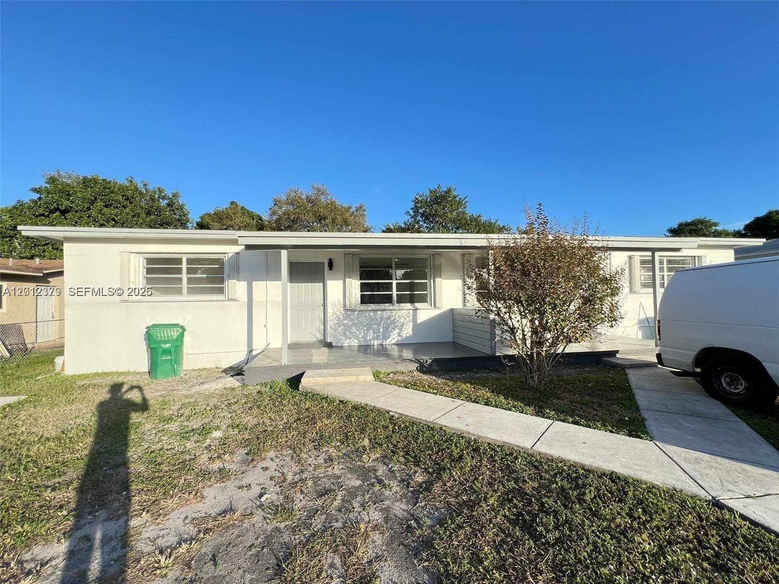 15741 NW 38th Pl # 2, Miami Gardens FL 33054 — 2