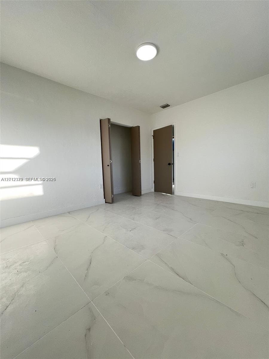 15741 NW 38th Pl # 2, Miami Gardens FL 33054 — 6